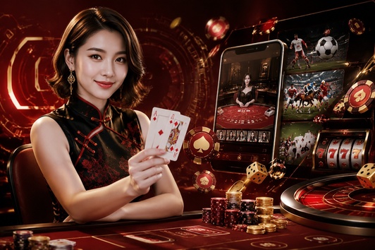 money888
