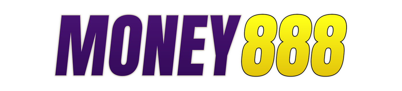money888